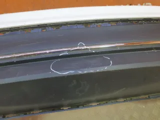 5NL807417GRU, 5NL807421, 9 бампер фольксваген, фольцваген тигуан Volkswagen Tiguan 2 Арт AR302939, вид 8