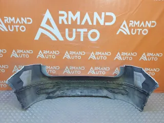 5NL807417GRU, 5NL807421, 9 бампер фольксваген, фольцваген тигуан Volkswagen Tiguan 2 Арт AR302939, вид 9