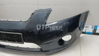 865111H200 Бампер передний Kia Ceed 1 Арт AM103096587, вид 2