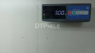 865111H200 Бампер передний Kia Ceed 1 Арт AM103096587, вид 7