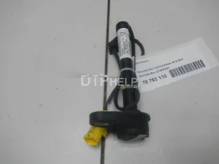 2139062201 Пиропатрон Mercedes E W213 Арт AM70793111, вид 1