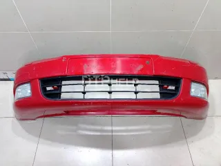  Бампер передний Skoda Octavia A5 Арт AM48598013, вид 1