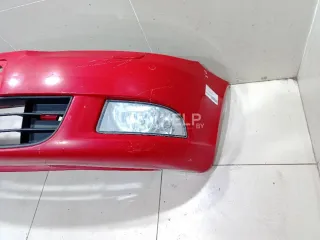  Бампер передний Skoda Octavia A5 Арт AM48598013, вид 2