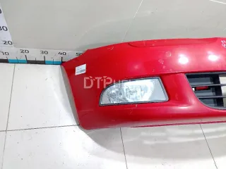  Бампер передний Skoda Octavia A5 Арт AM48598013, вид 3