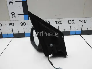 1739108 Зеркало левое электрическое Ford Fusion 1 Арт AM48600079, вид 2