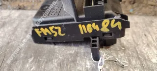 GG9T14F642CB Диагностический интерфейс Ford Mondeo 5 Арт 00116484, вид 2