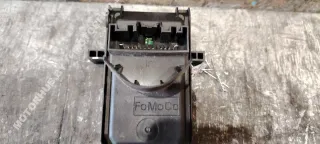 GG9T14F642CB Диагностический интерфейс Ford Mondeo 5 Арт 00116484, вид 3