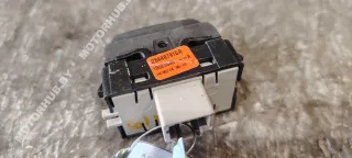 284487915R Кнопка парктроника Renault Sandero Stepway 2 Арт 00116355, вид 2