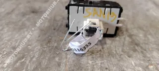 284487915R Кнопка парктроника Renault Sandero Stepway 2 Арт 00116355, вид 3