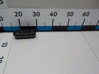 51418240463 BMW Дефлектор воздушный BMW 7 E65/E66 Арт E51971388