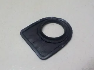 61318385694 BMW Уплотнитель (наружный) BMW 3 E46 Арт E52100457, вид 1