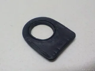61318385694 BMW Уплотнитель (наружный) BMW 3 E46 Арт E52100457, вид 4