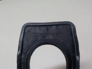 61318385694 BMW Уплотнитель (наружный) BMW 3 E46 Арт E52100457, вид 5