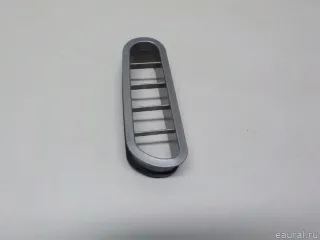 51418240463 BMW Дефлектор воздушный BMW 7 E65/E66 Арт E52185006