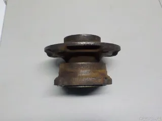 33416765566 BMW Ступица задняя BMW 7 E65/E66 Арт E52187375, вид 4