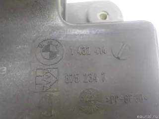13711703028 BMW Резонатор воздушного фильтра BMW 7 E38 Арт E52194023, вид 12
