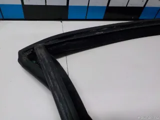 51358223807 BMW Направляющая стекла двери BMW 7 E65/E66 Арт E52294360, вид 12