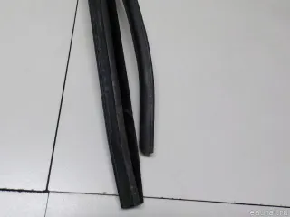 51358223807 BMW Направляющая стекла двери BMW 7 E65/E66 Арт E52294360, вид 13