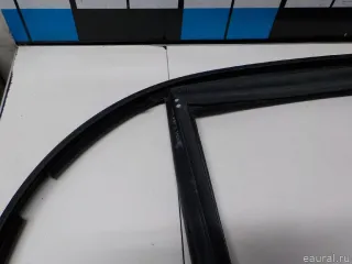 51358223807 BMW Направляющая стекла двери BMW 7 E65/E66 Арт E52294360, вид 6