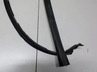 51358223807 BMW Направляющая стекла двери BMW 7 E65/E66 Арт E52294360, вид 7