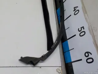 51358223807 BMW Направляющая стекла двери BMW 7 E65/E66 Арт E52294360, вид 9