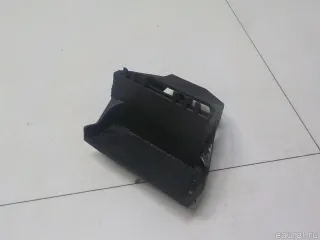 17111737706 BMW Кронштейн радиатора BMW 7 E38 Арт E52347501, вид 1