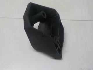 17111737706 BMW Кронштейн радиатора BMW 7 E38 Арт E52347501, вид 8