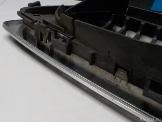 51137042962 BMW Решетка радиатора правая BMW 3 E46 Арт E52451370, вид 12