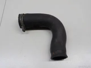 11531740474 BMW Патрубок радиатора BMW 5 E39 Арт E52454405, вид 4