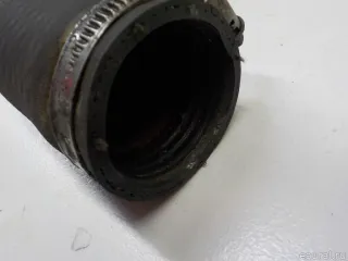 11531740474 BMW Патрубок радиатора BMW 5 E39 Арт E52454405, вид 7