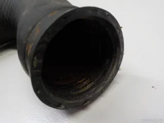 11531740474 BMW Патрубок радиатора BMW 5 E39 Арт E52454405, вид 8