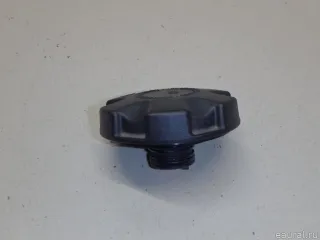 17117639020 BMW Крышка расширительного бачка BMW X1 E84 Арт E95553933, вид 2