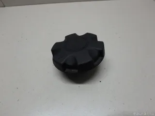 17117639020 BMW Крышка расширительного бачка BMW X5 E70 Арт E95554617, вид 3
