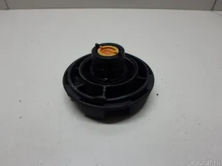 17117639020 BMW Крышка расширительного бачка BMW X5 E70 Арт E95554617, вид 5