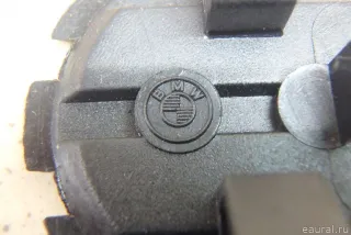 11121726089 BMW Заглушка BMW 3 E46 Арт E95718506, вид 3
