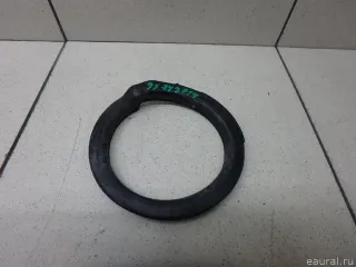 31331091867 BMW Передняя пружина подвески BMW 5 E60/E61 Арт E95749714, вид 1