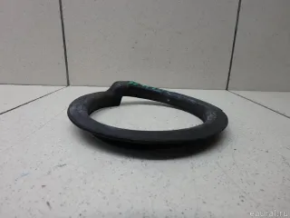 31331091867 BMW Передняя пружина подвески BMW 5 E60/E61 Арт E95749714, вид 2