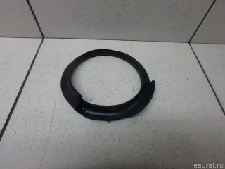 31331091867 BMW Передняя пружина подвески BMW 5 E60/E61 Арт E95749714, вид 5