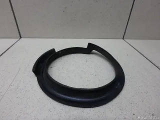 31331091867 BMW Передняя пружина подвески BMW 5 E60/E61 Арт E95749714, вид 6