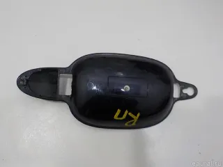 51217191916 BMW Накладка ручки наружной BMW 5 E60/E61 Арт E50694314, вид 3