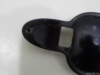 51217191916 BMW Накладка ручки наружной BMW 5 E60/E61 Арт E50694314, вид 4