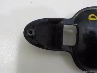 51217191916 BMW Накладка ручки наружной BMW 5 E60/E61 Арт E50694316, вид 4