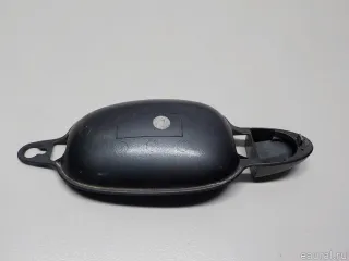51217191916 BMW Накладка ручки наружной BMW 5 E60/E61 Арт E52255281, вид 3