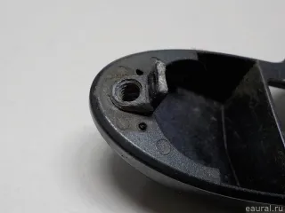 51217191916 BMW Накладка ручки наружной BMW 5 E60/E61 Арт E52255281, вид 5