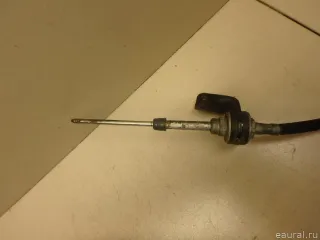 25161423830 BMW Кулиса КПП BMW 3 E46 Арт E95757759, вид 2