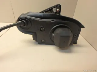 25161423830 BMW Кулиса КПП BMW 3 E46 Арт E95757759, вид 5