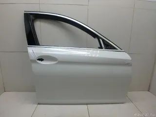 41007408962 BMW Дверь передняя правая BMW 5 G30/G31 Арт E95769189, вид 1