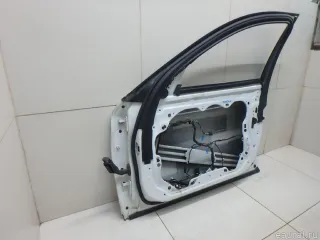 41007408962 BMW Дверь передняя правая BMW 5 G30/G31 Арт E95769189, вид 11