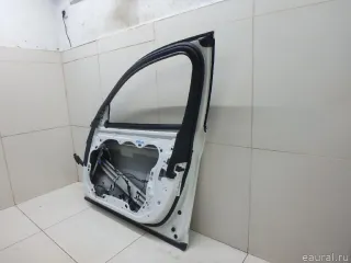 41007408962 BMW Дверь передняя правая BMW 5 G30/G31 Арт E95769189, вид 12