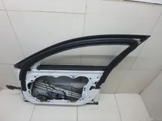 41007408962 BMW Дверь передняя правая BMW 5 G30/G31 Арт E95769189, вид 13